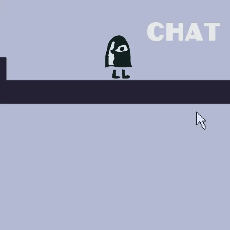 Game by @aronbot55