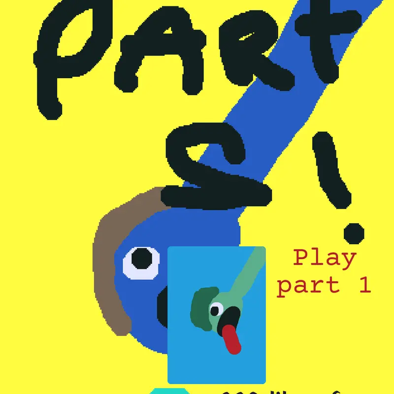 Game by @raya-193