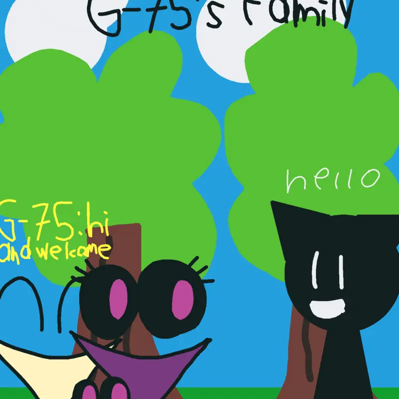 Game by @kittycatblack