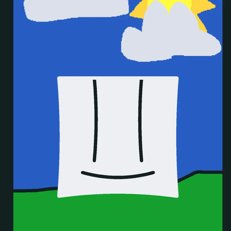 Game by @mr_conogo-1992