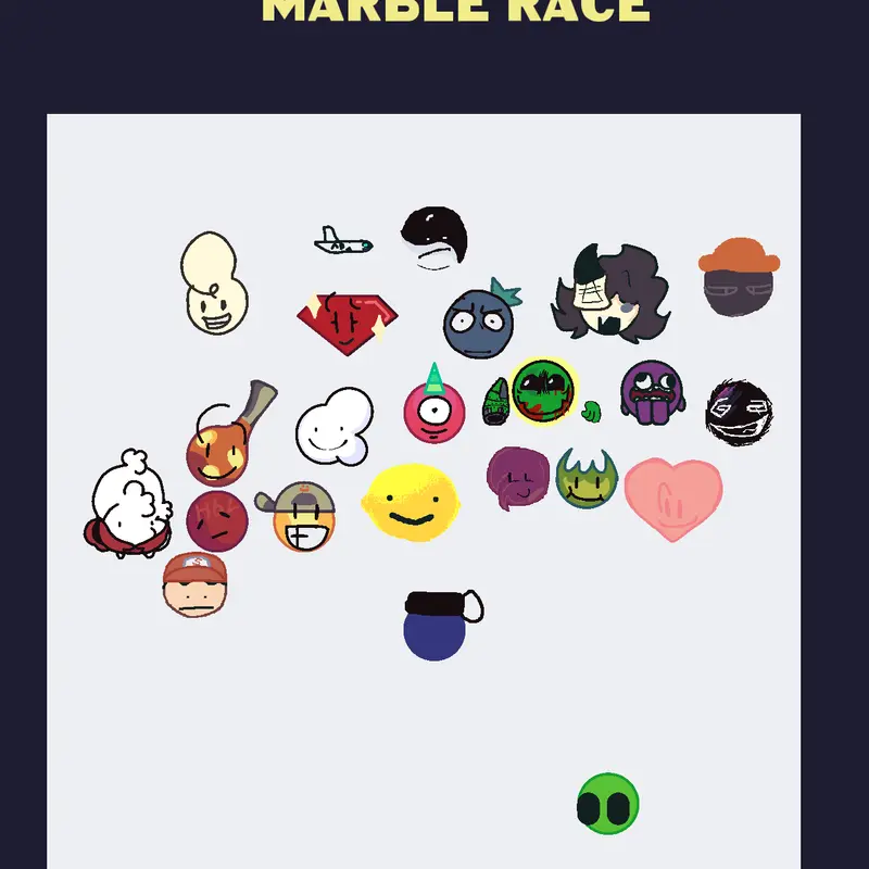Game by @crystaly
