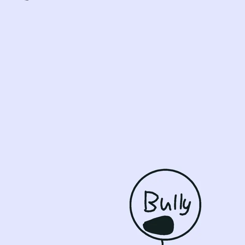 Game by @jackthe_blue-stickman
