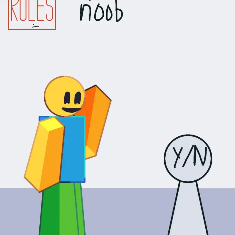 Game by @plsforgiveme