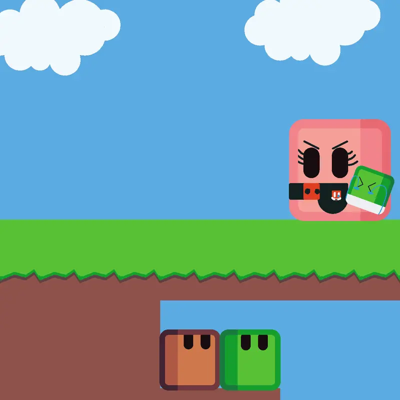 Game by @elliot_186