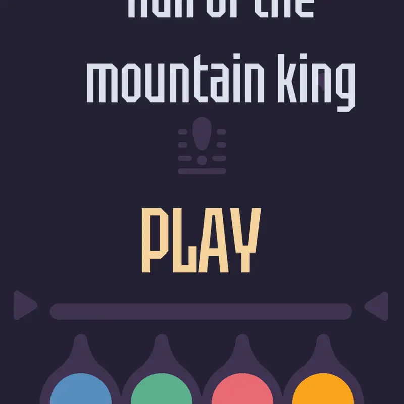Game by @Brother_69
