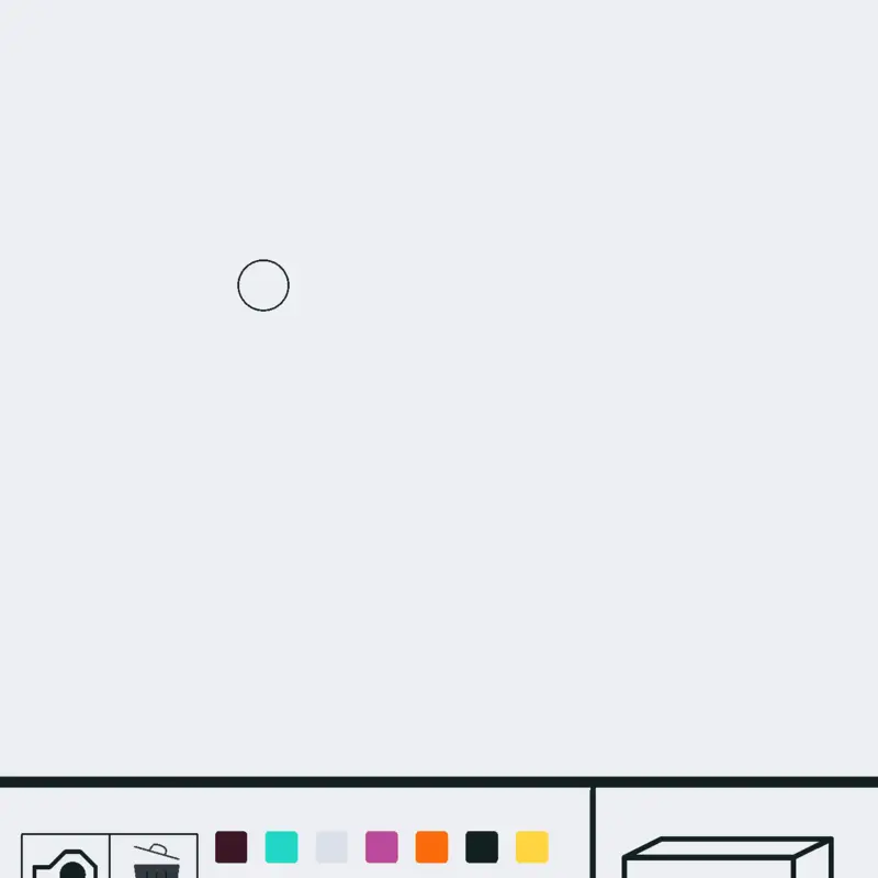 Game by @Suphian