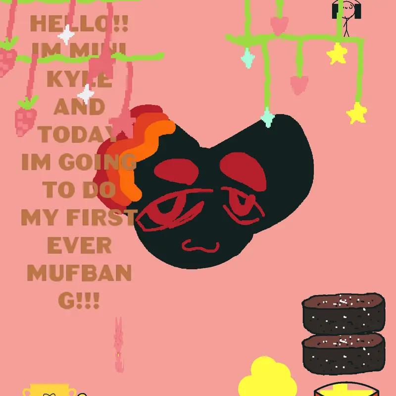 Game by @gooby_fire123