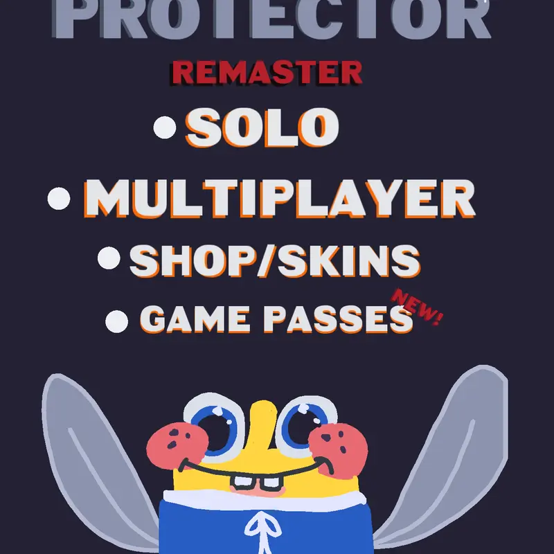 Game by @mahluk_DPR