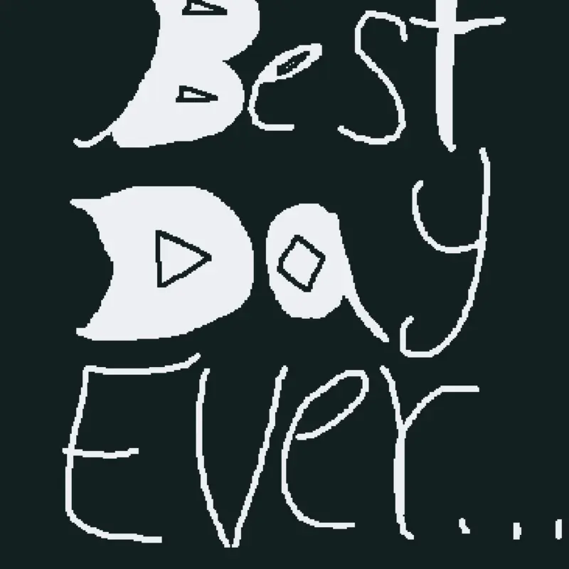 Balbis Best Day by @pimpimling