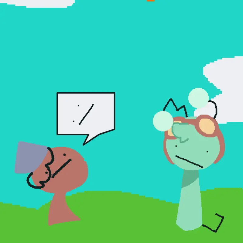 Game by @Itz_Milon