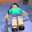 wakeywakey avatar