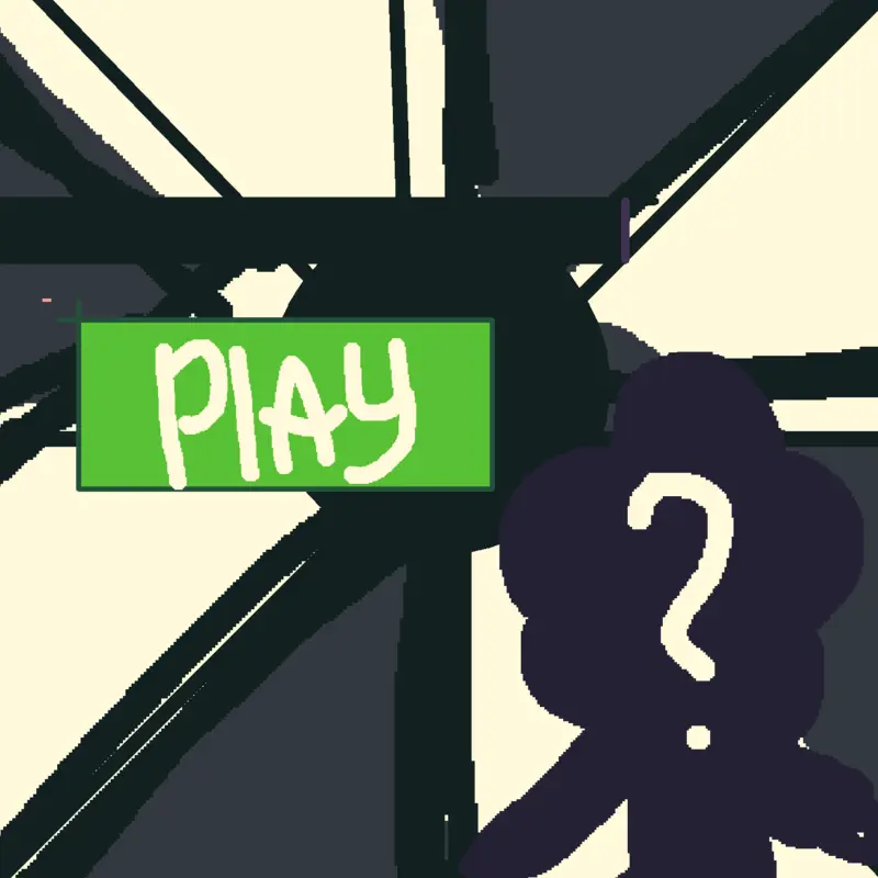 Game by @Mishka_welli