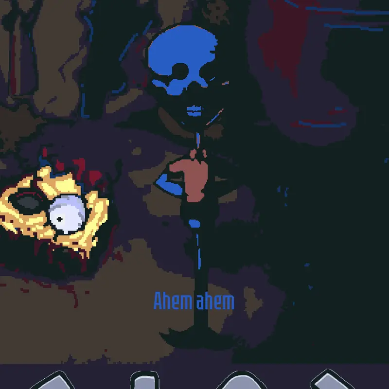 Game by @Eminem_Rap