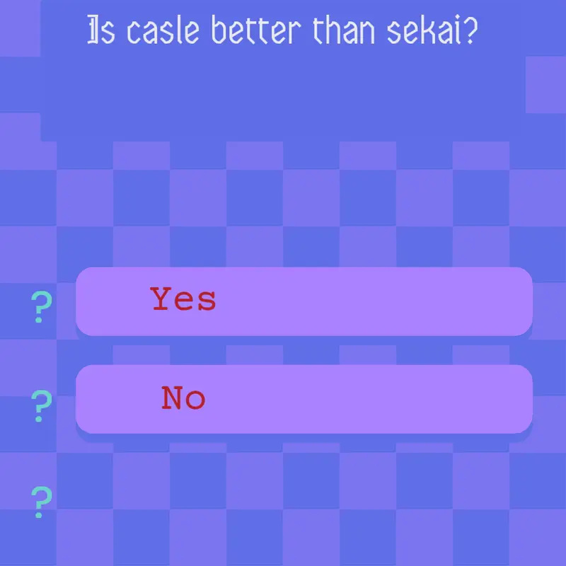 Game by @Captain_clark