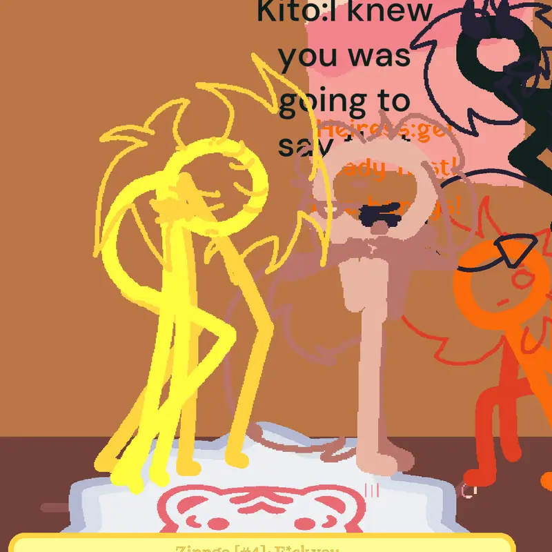 Game by @catttt_34687