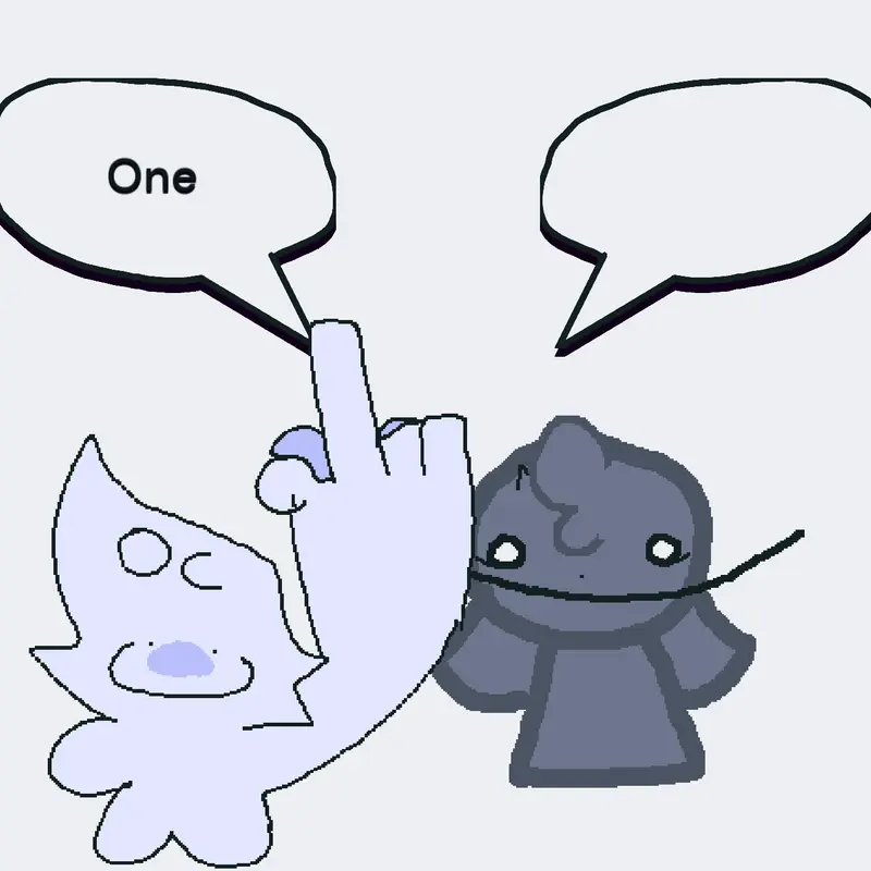 Game by @random-persoonnn