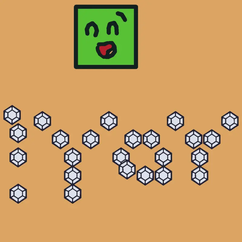 Game by @hello12928