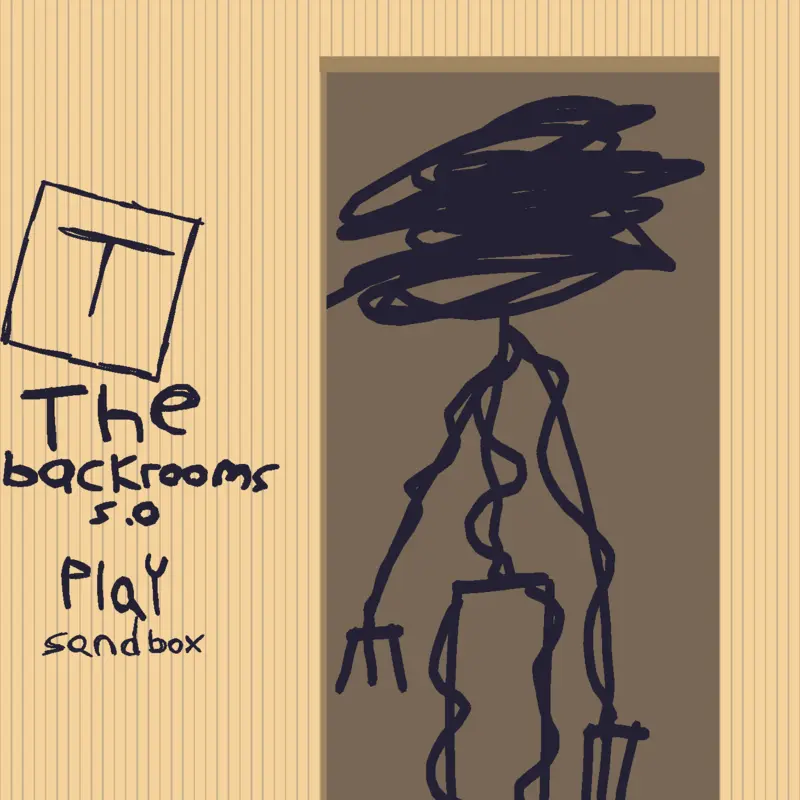 Game by @badgamedev