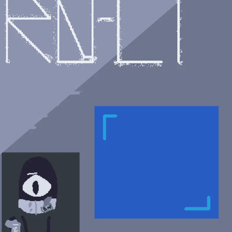 Ro-ct by @koiester-rainworld