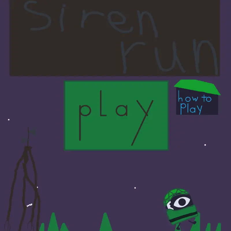 Game by @Alex2026_sirenhead