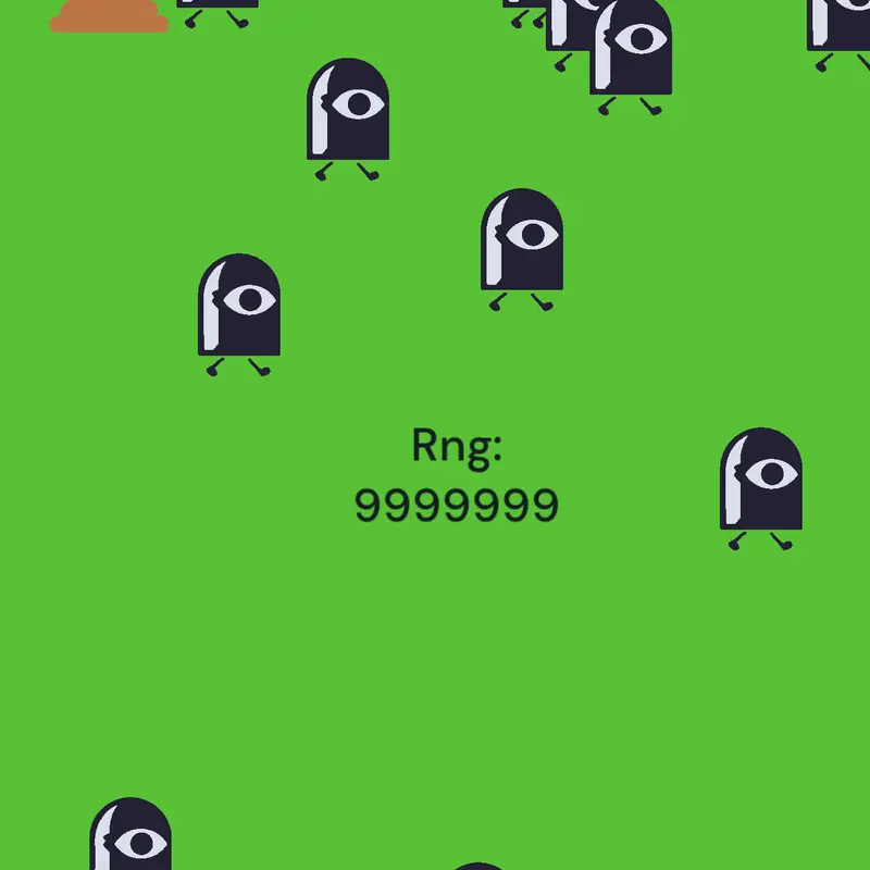 Game by @patatirs