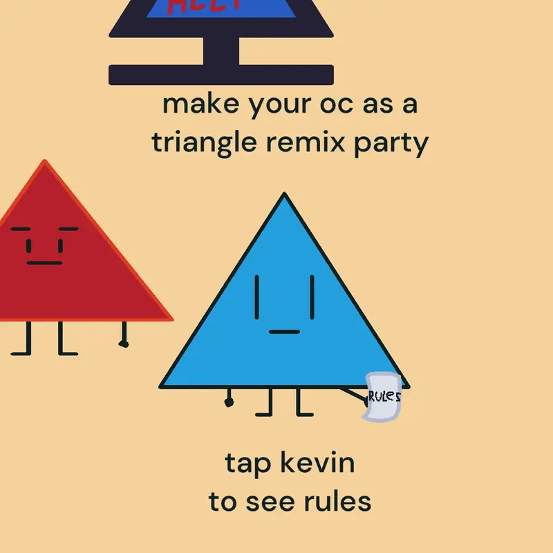 Game by @WhiteShadowPL