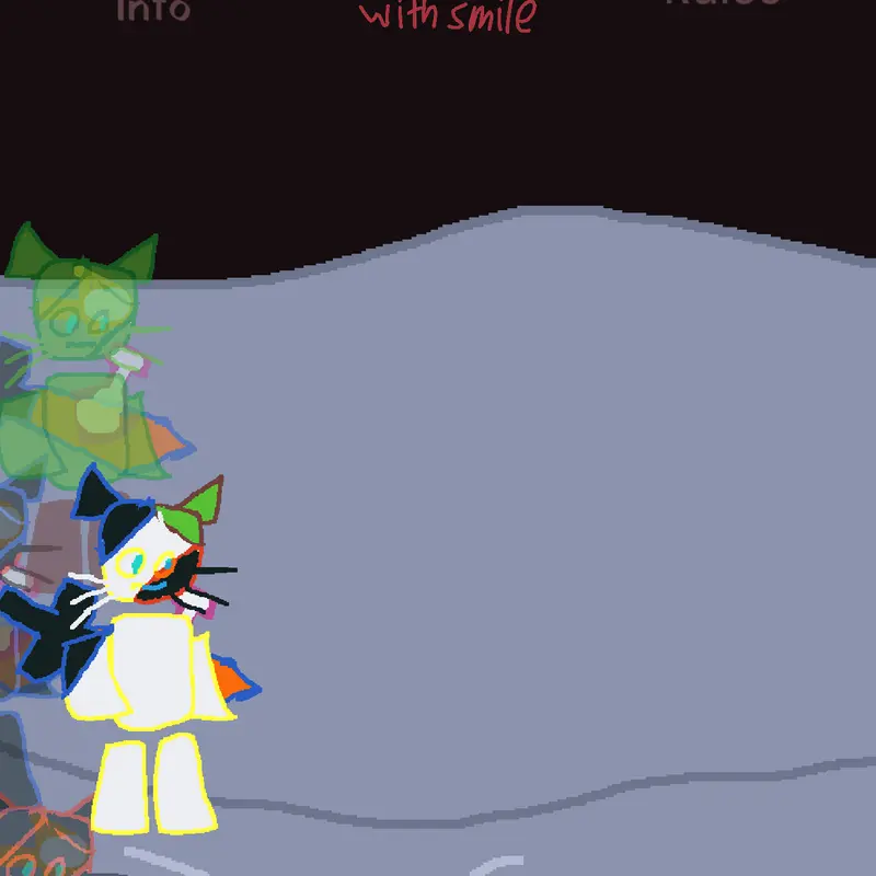 Game by @k1_official