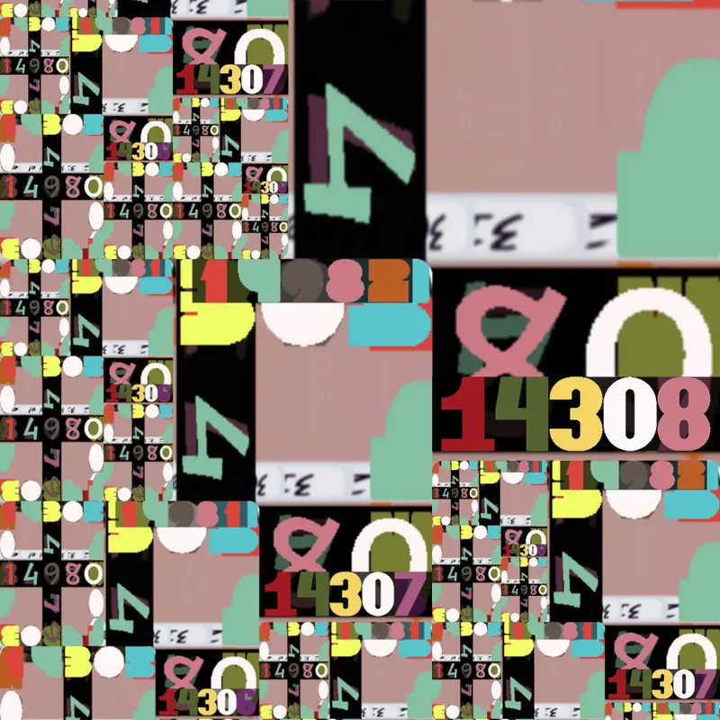 Game by @89TD_PortalChains-2026