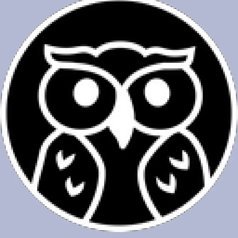 Tap yourself by @gamer--