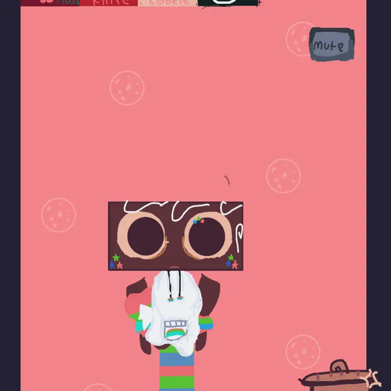 Game by @XYZ-