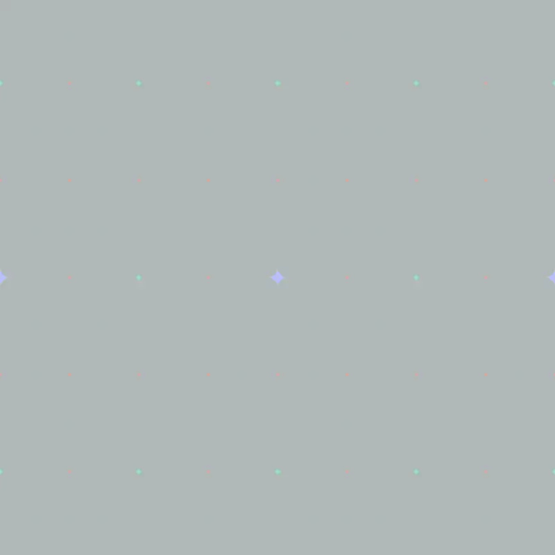 Game by @I-am-gay1232