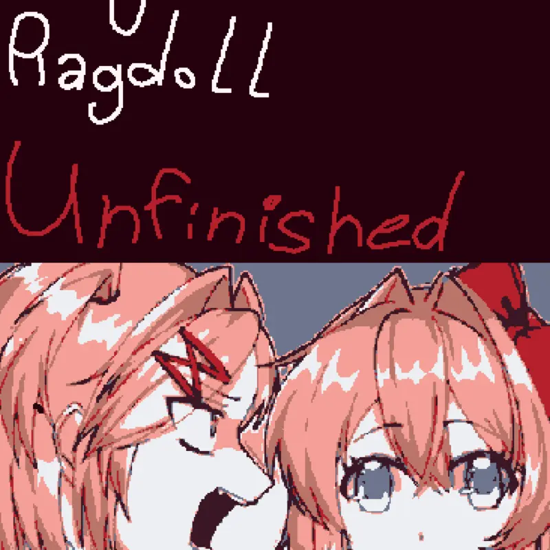 :( by @yuri_1232