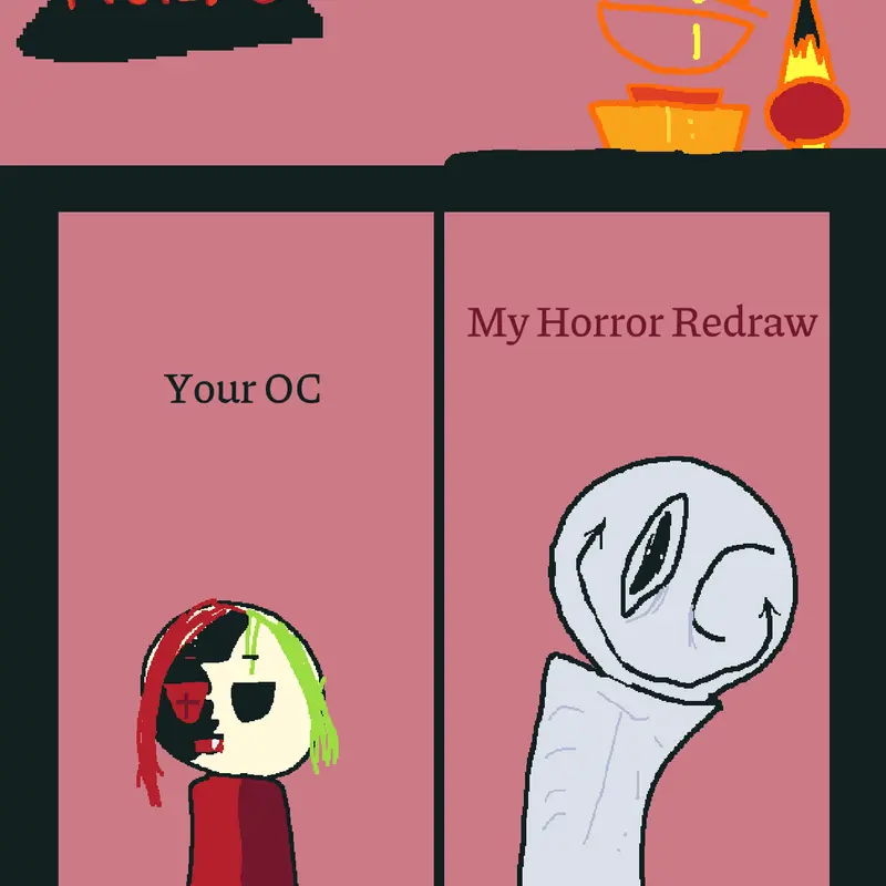 Game by @less_loveing196