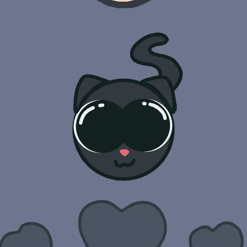 Game by @Walidoogamer