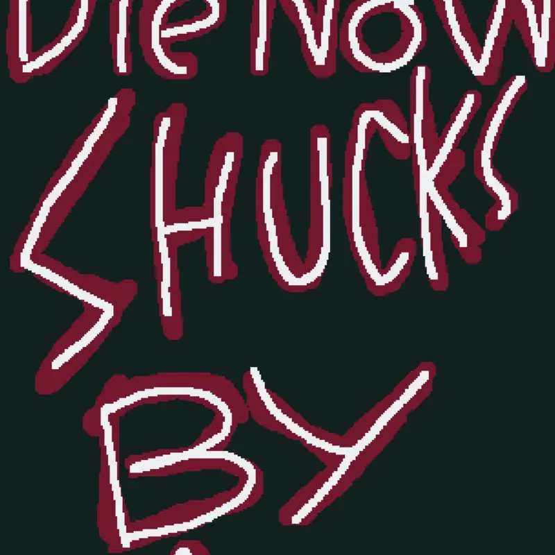 Game by @-_pepe_oficial_-
