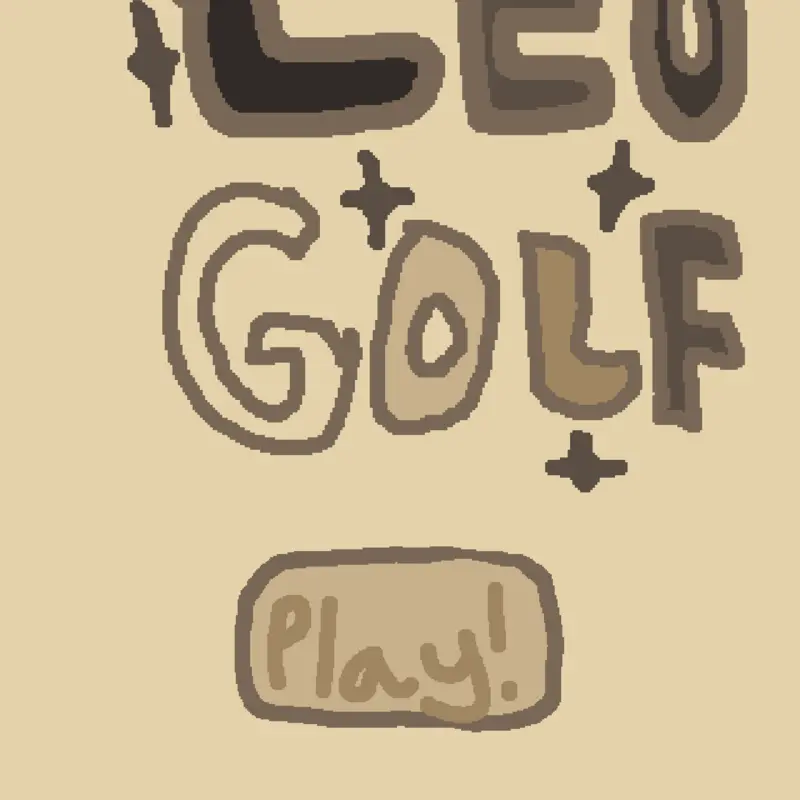Game by @leothecat_iscute