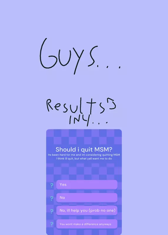 Game by @SmokeyBomb