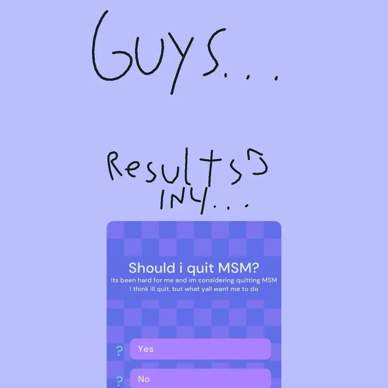 Game by @SmokeyBomb