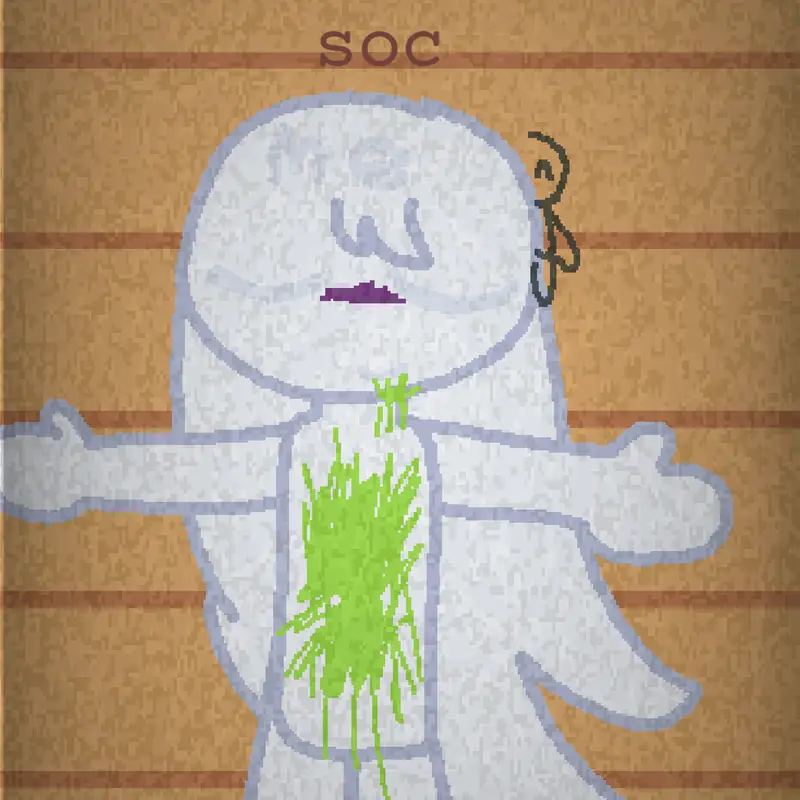 Game by @Sarahdwsoc