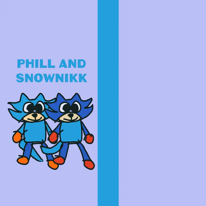 Game by @avrylle21