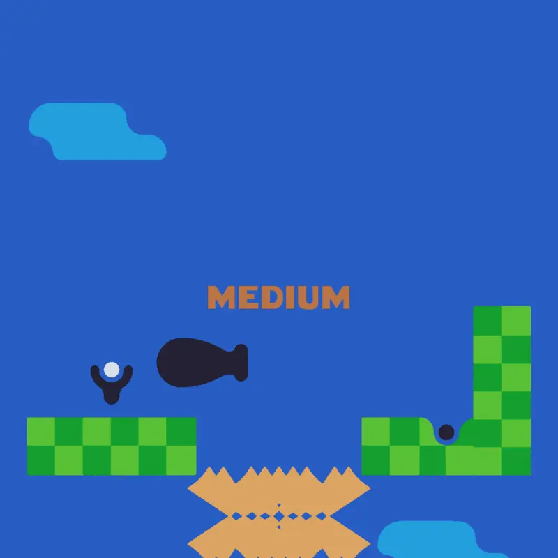 Game by @Focuz
