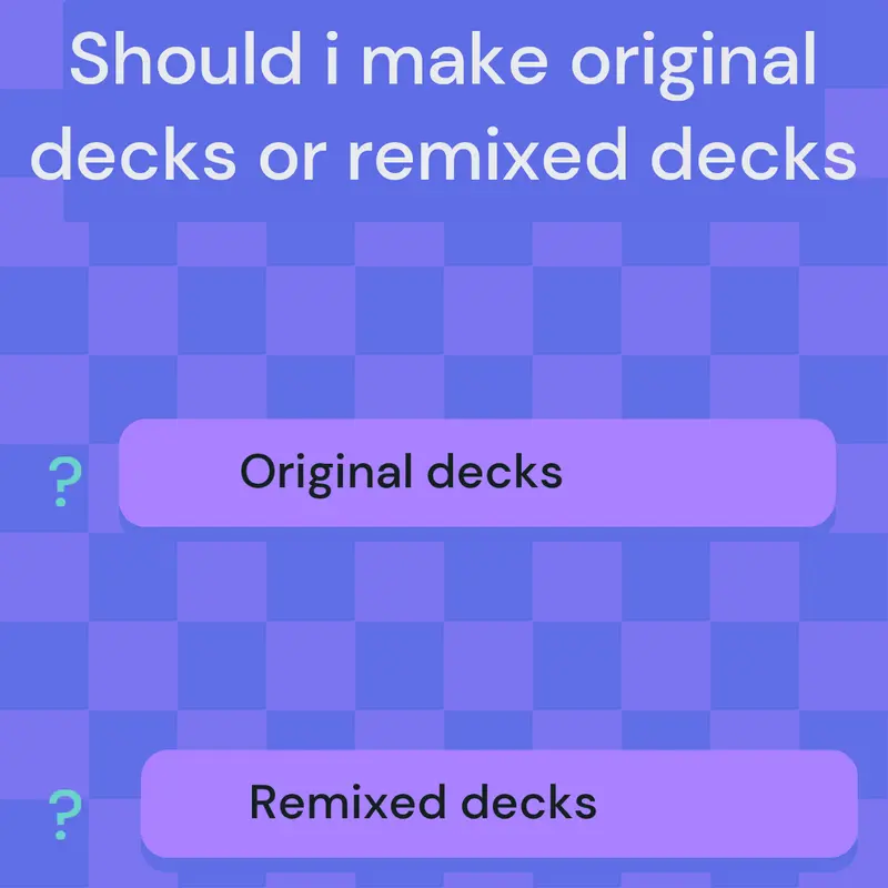 Game by @RedaTheTryharder