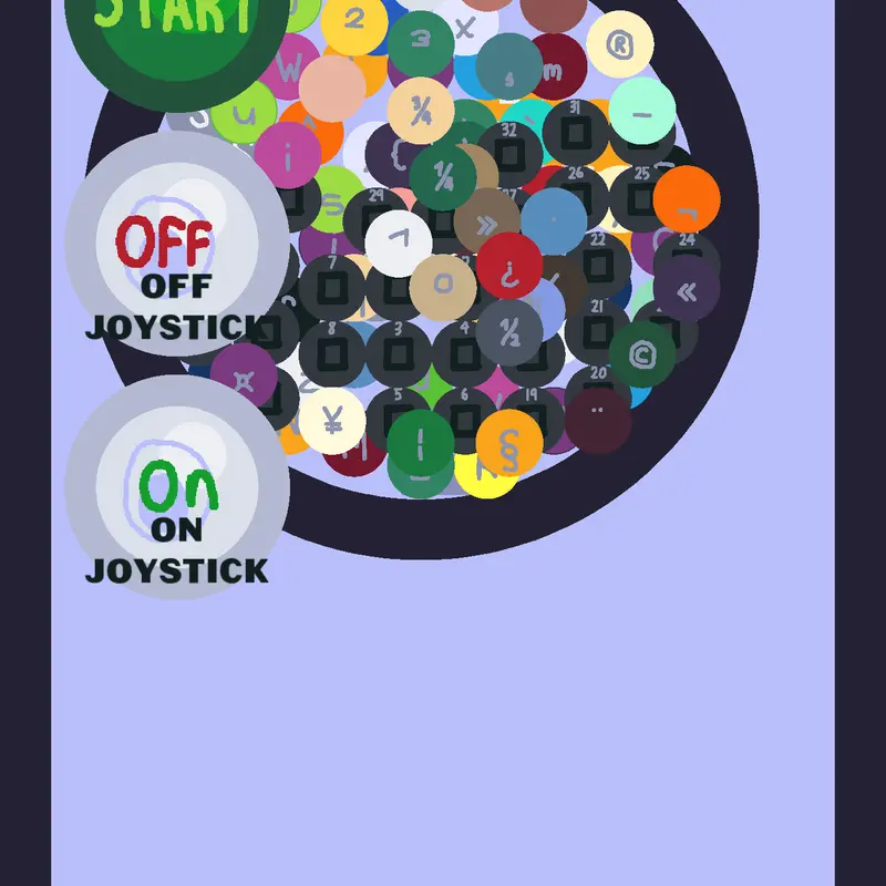 Game by @AccountMoved