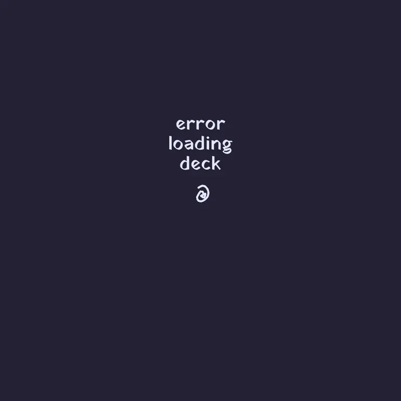 Game by @anton_dust