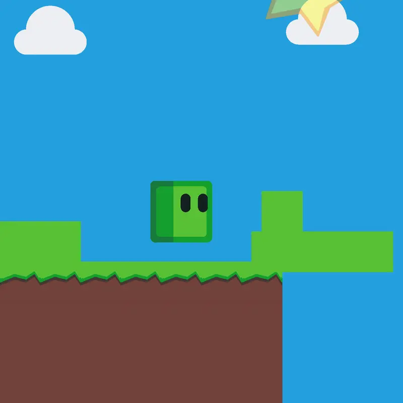 Game by @kingadib124
