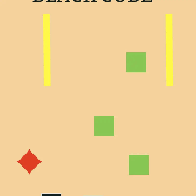 Game by @smandor_45