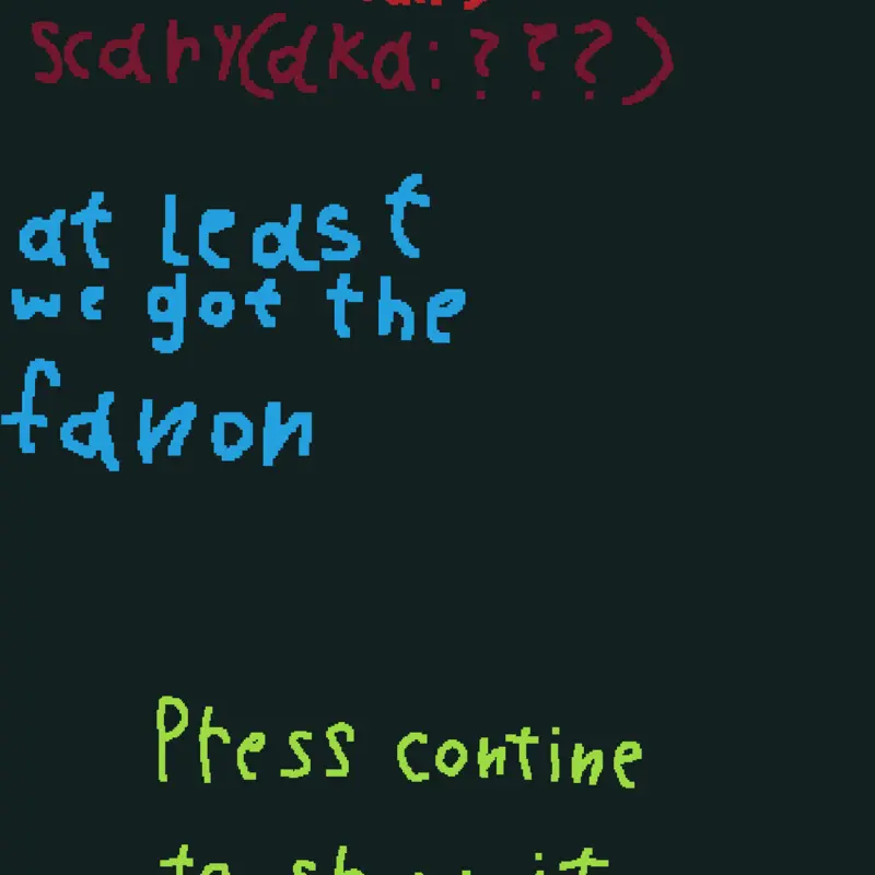 Game by @riba_the_sprunki_fanon