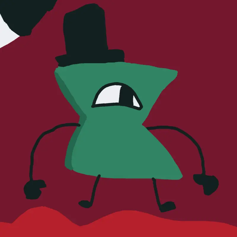 Game by @el_crea_juegos11
