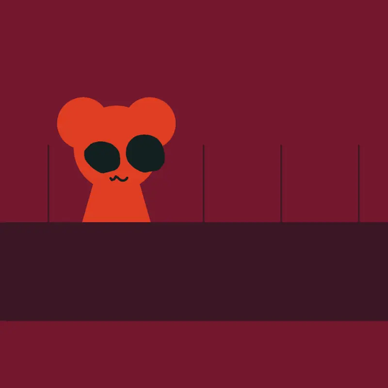 Game by @red_1214