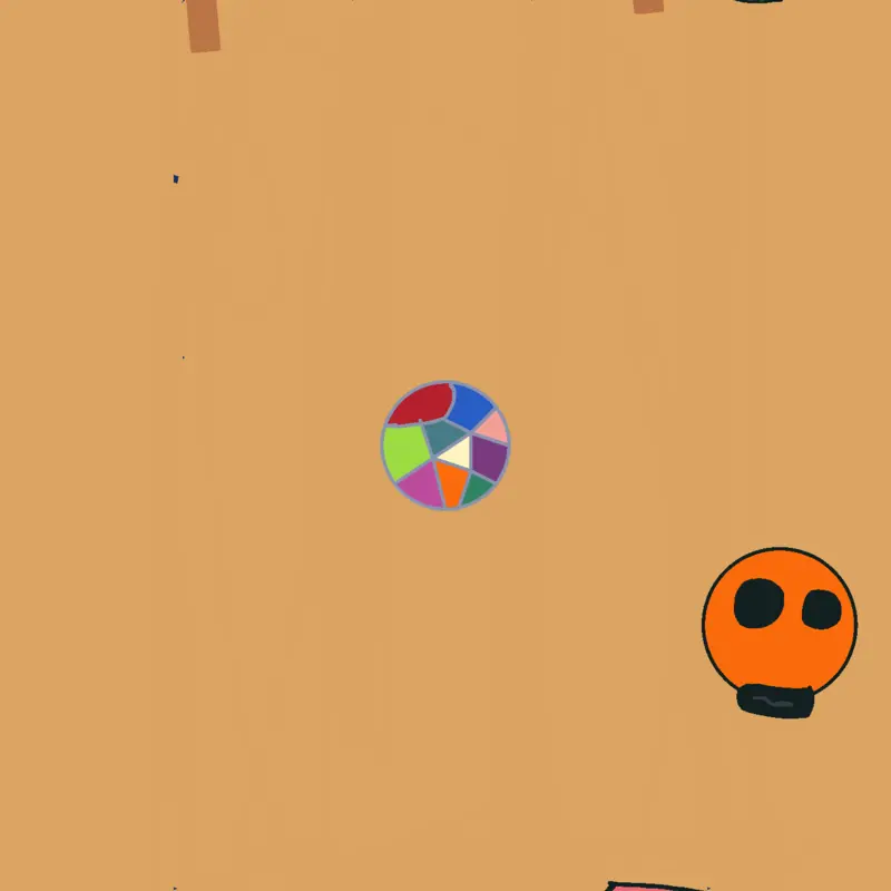 Game by @crappydrawings